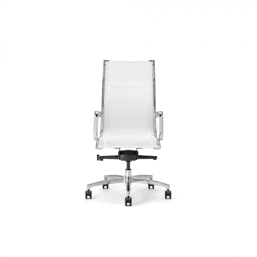 Scaun managerial Nahu Essential Aalborg Air 01